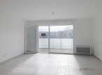 à vendre Résidence seniors Agde