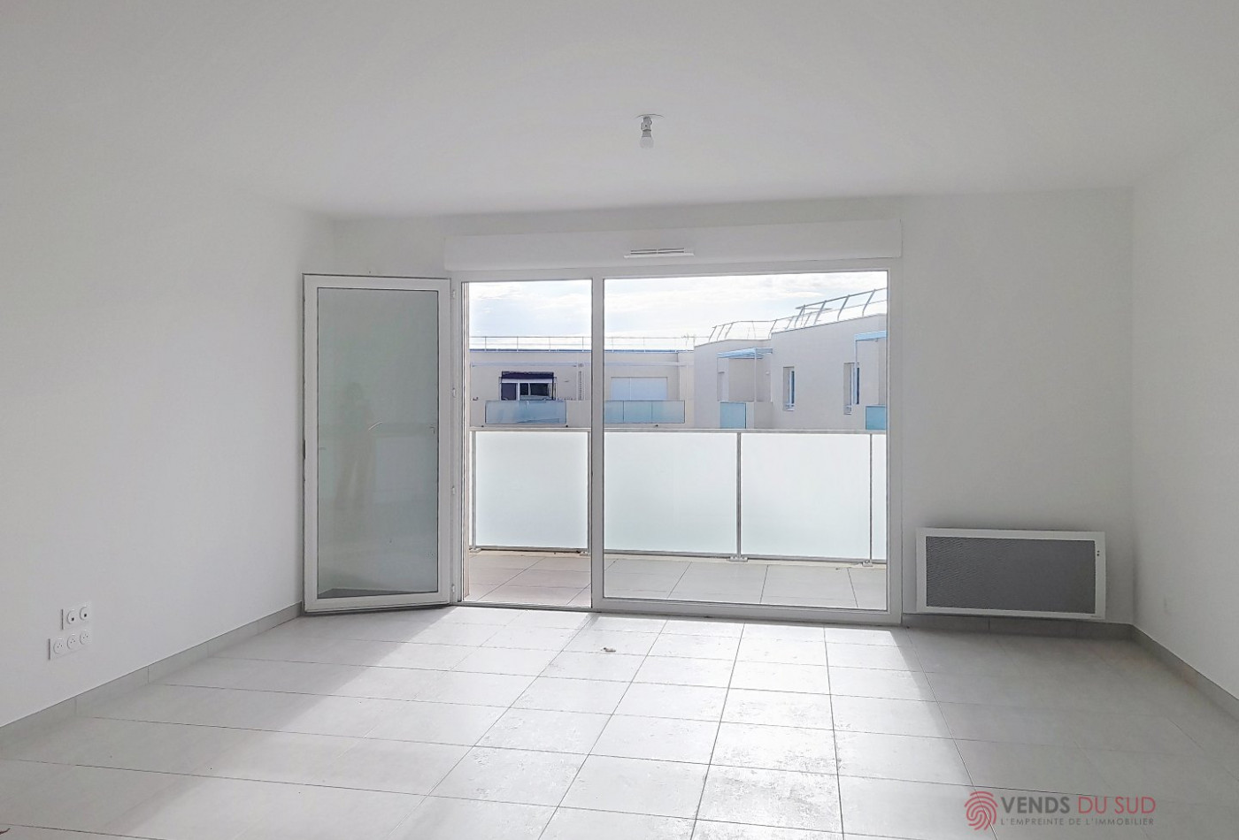 à vendre Résidence seniors Agde - Photo 3