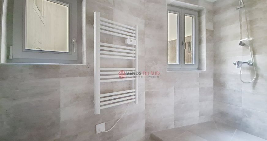 location Appartement Beziers