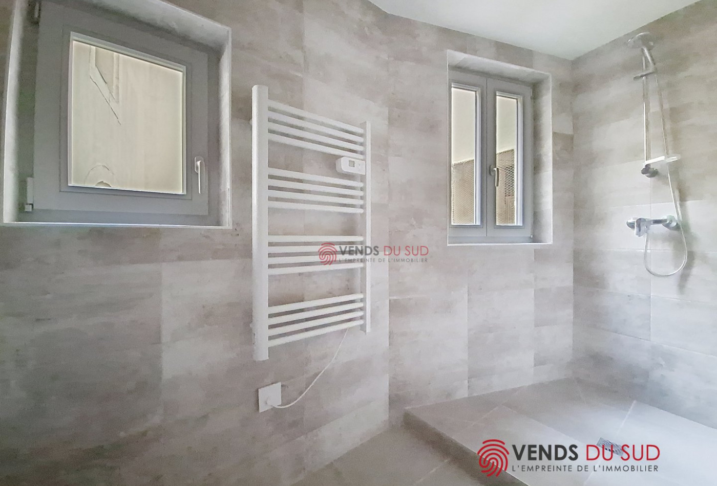 location Appartement Beziers - Photo 5