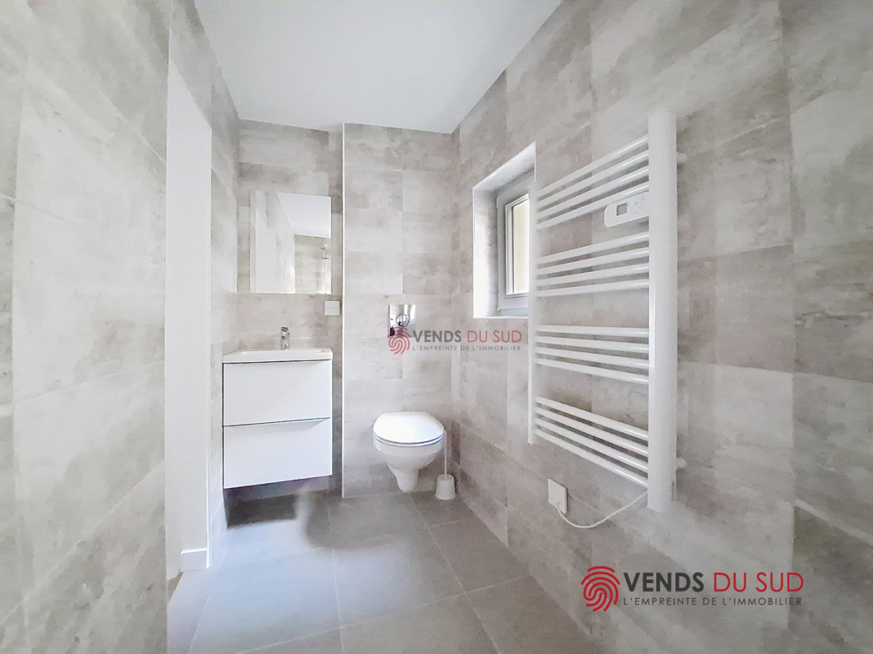 location Appartement Beziers - Photo 6