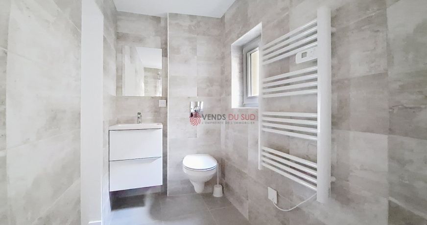 location Appartement Beziers