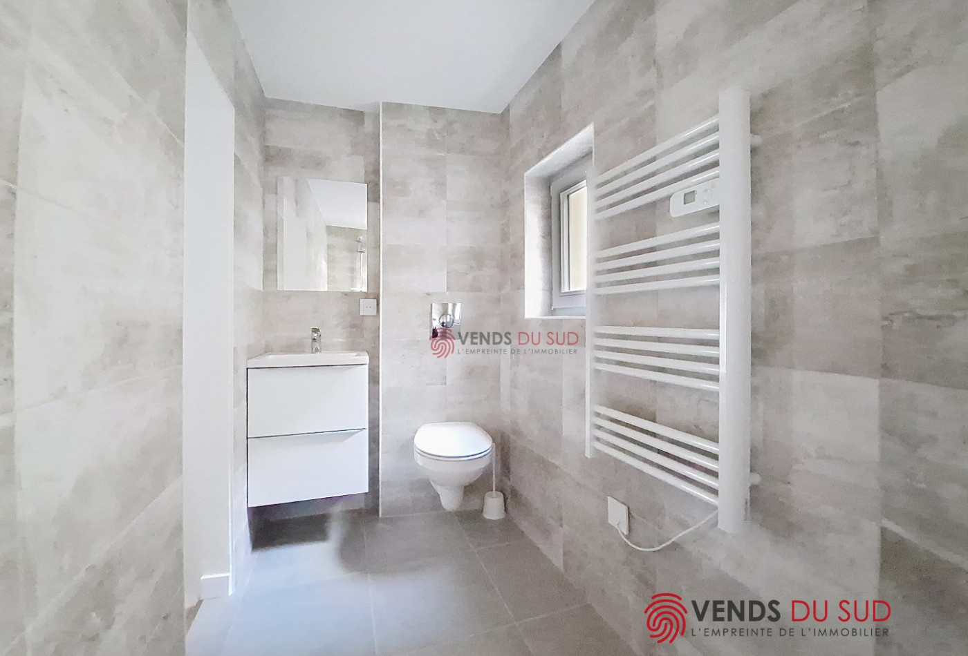 location Appartement Beziers - Photo 6