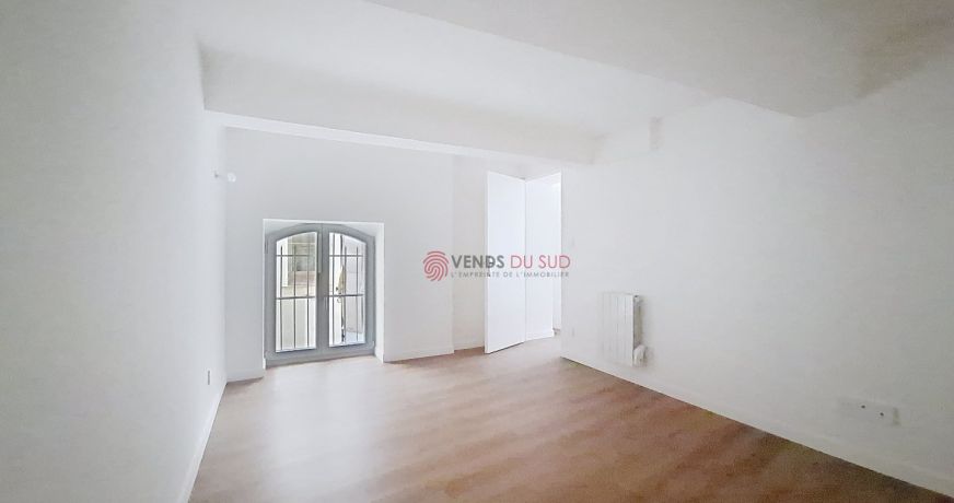 location Appartement Beziers