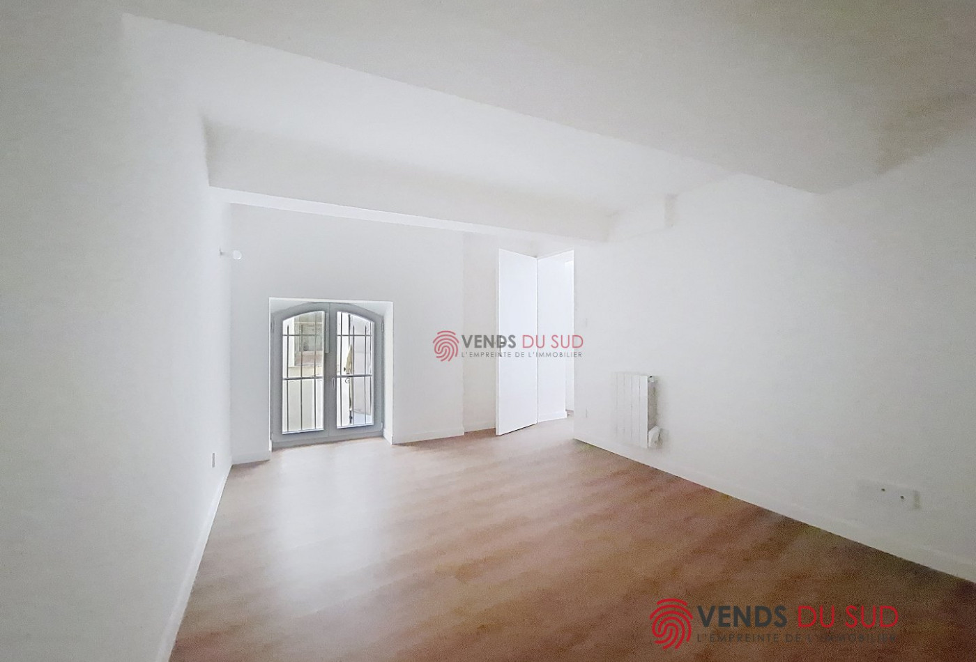 location Appartement Beziers - Photo 4