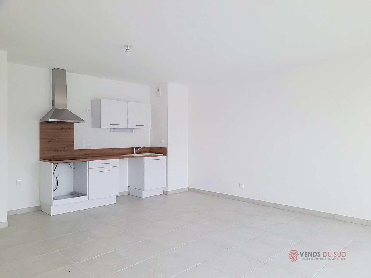 vente Résidence seniors Agde - Photo 4