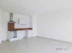 à vendre Résidence seniors Agde