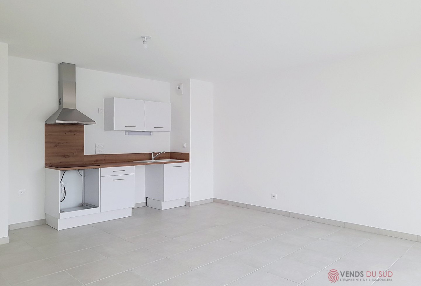 à vendre Résidence seniors Agde - Photo 4