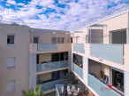à vendre Résidence seniors Agde