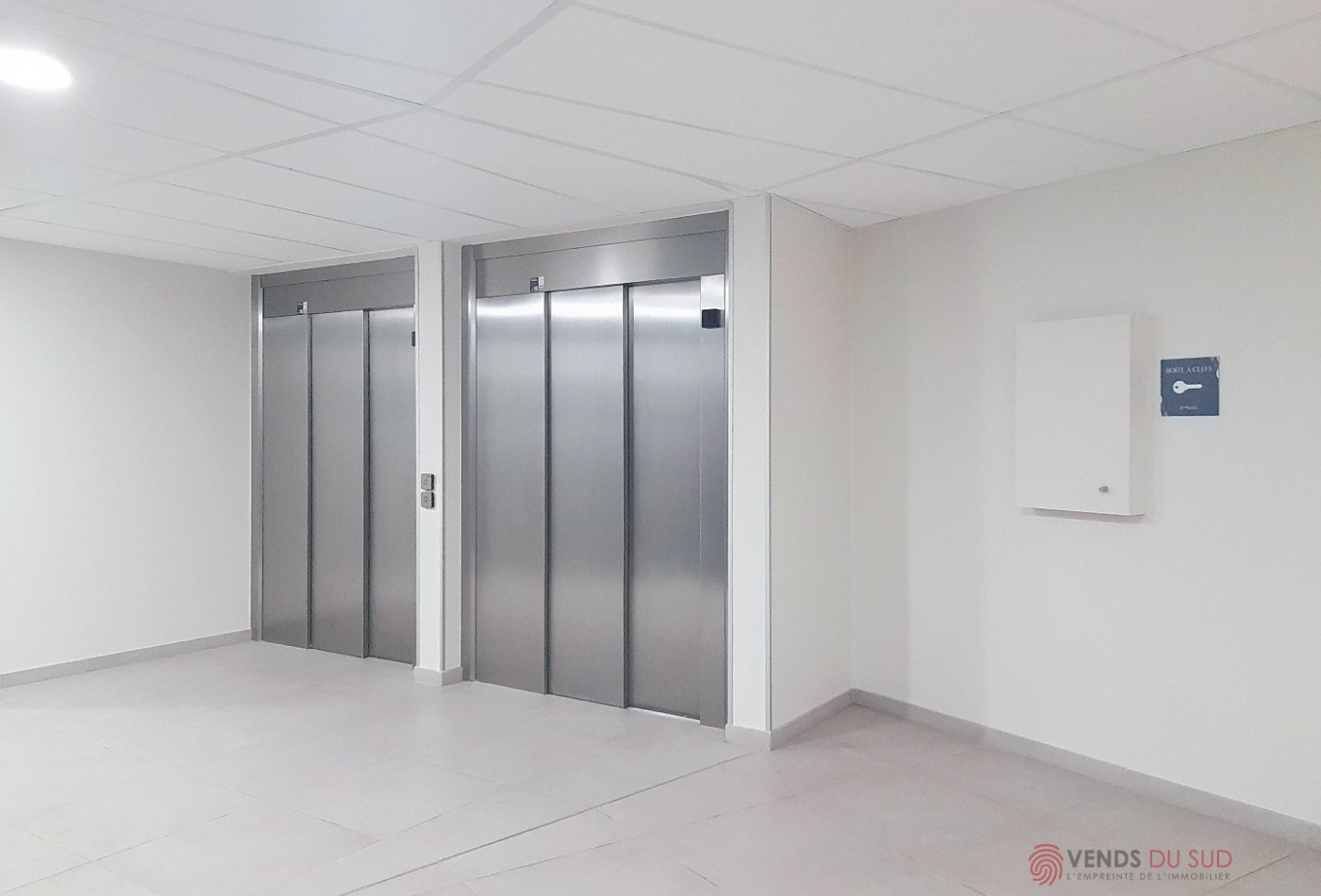 à vendre Résidence seniors Agde - Photo 10
