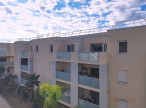 à vendre Résidence seniors Agde