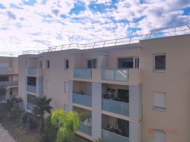 vente  Agde