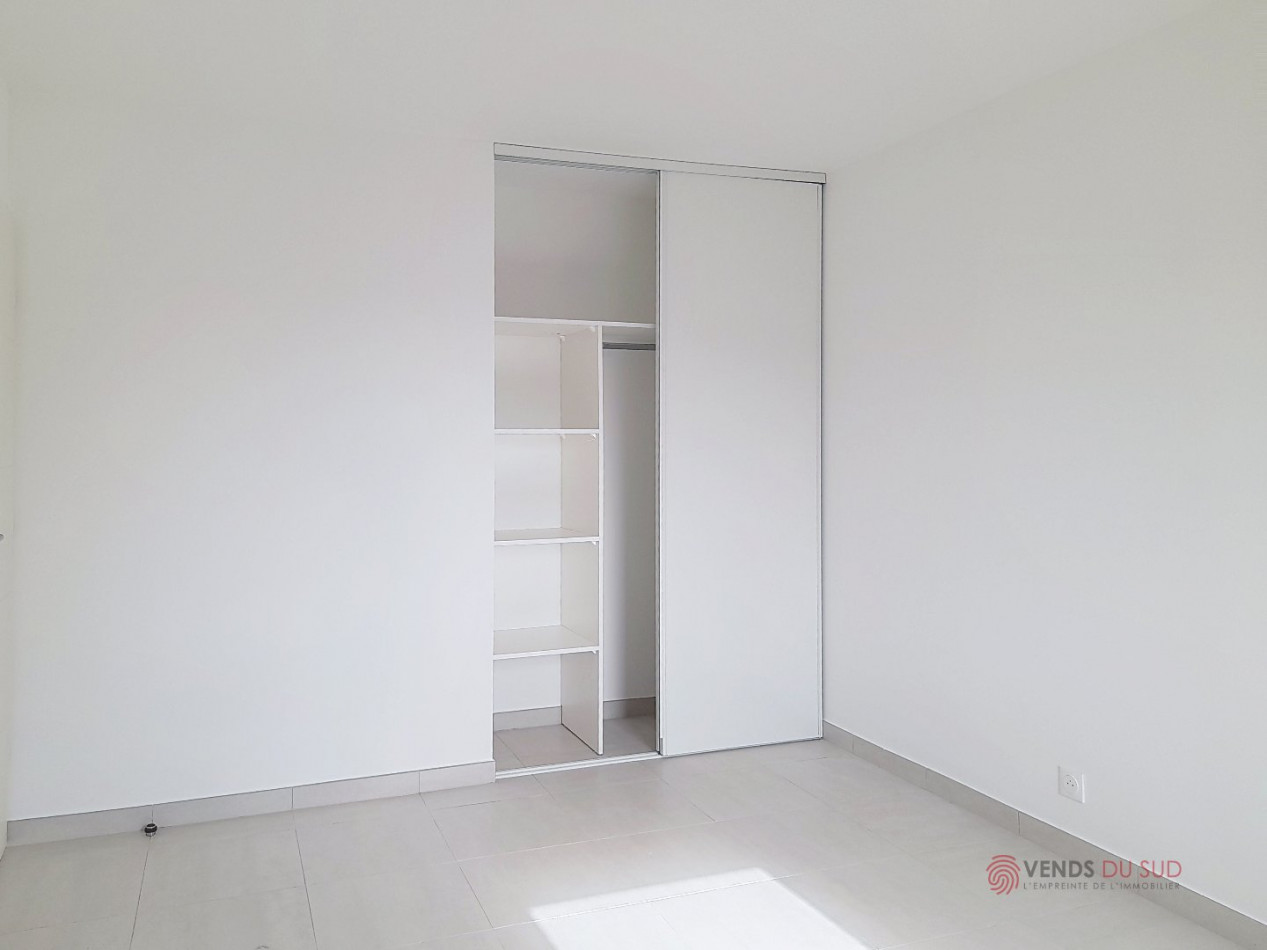 vente Résidence seniors Agde - Photo 7