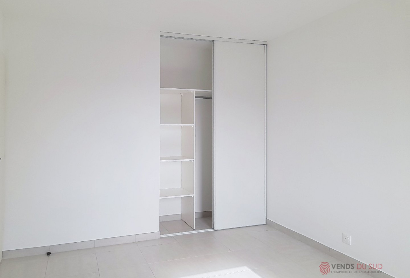 à vendre Résidence seniors Agde - Photo 7