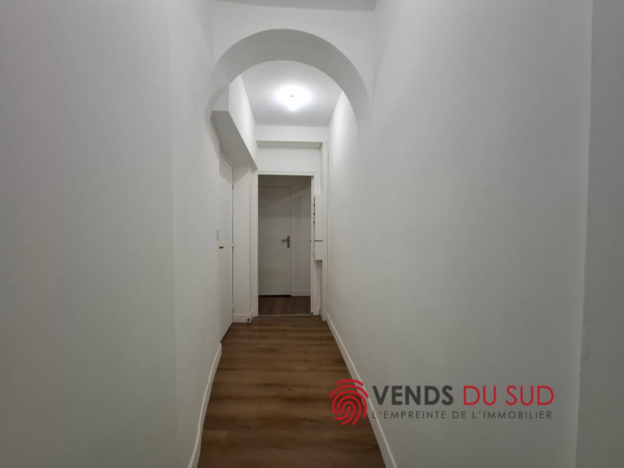 location Appartement Beziers - Photo 6