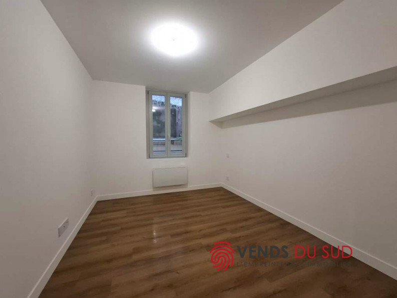 location Appartement Beziers - Photo 3
