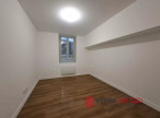location Appartement Beziers