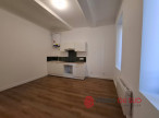 location Appartement Beziers