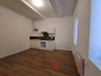 location Appartement Beziers