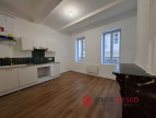 location Appartement Beziers