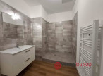 location Appartement Beziers
