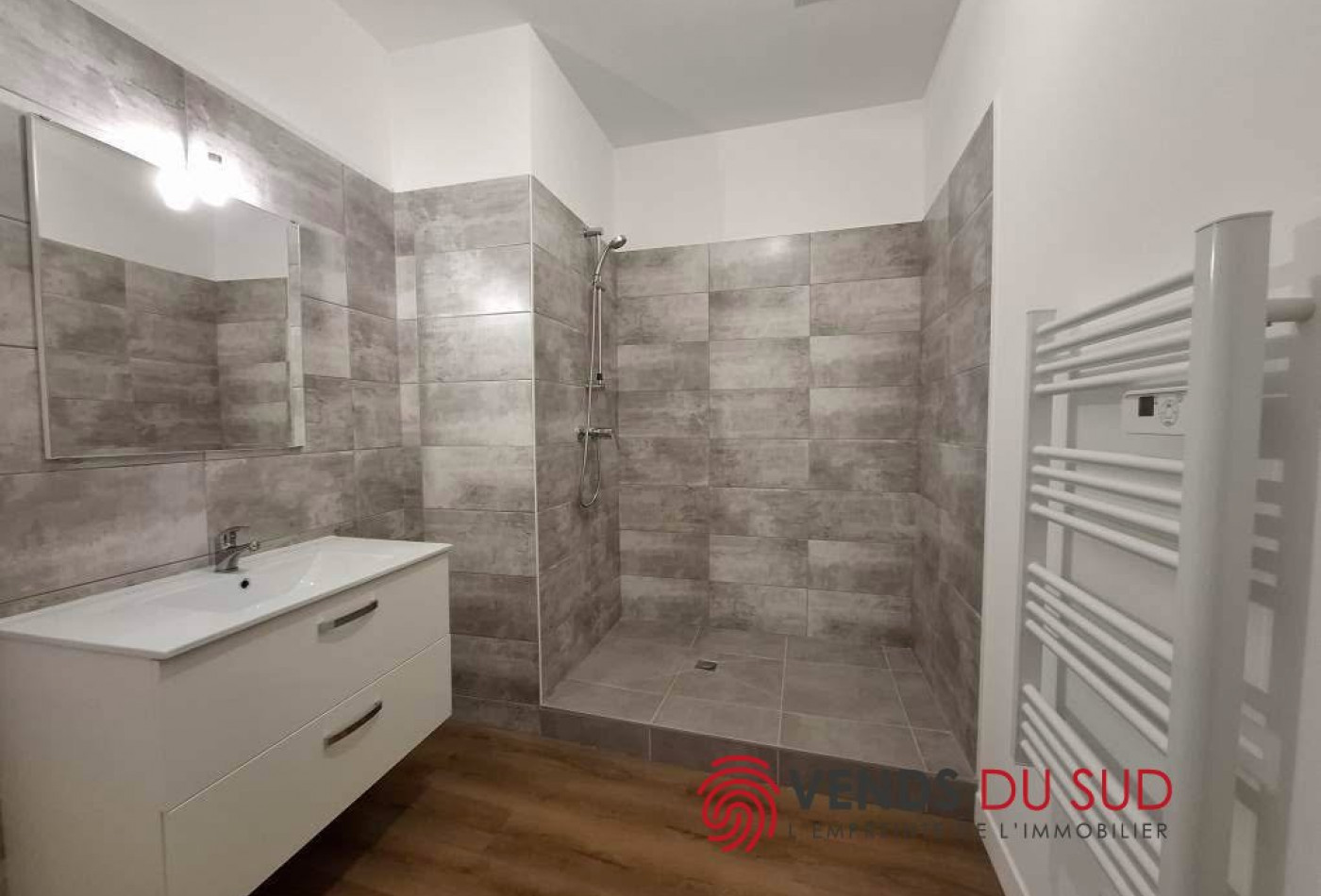 location Appartement Beziers - Photo 7