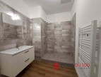 location Appartement Beziers