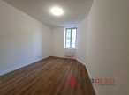 location Appartement Beziers