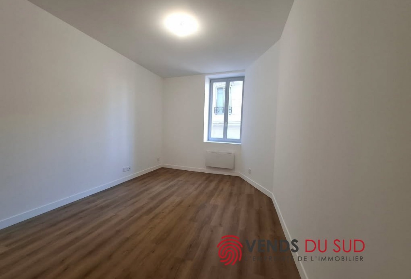 location Appartement Beziers - Photo 4