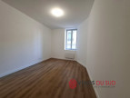location Appartement Beziers