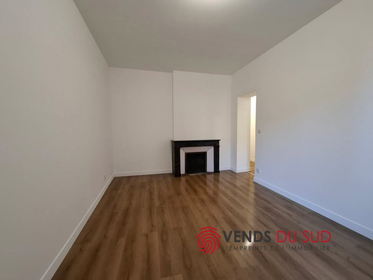 location Appartement Beziers - Photo 5