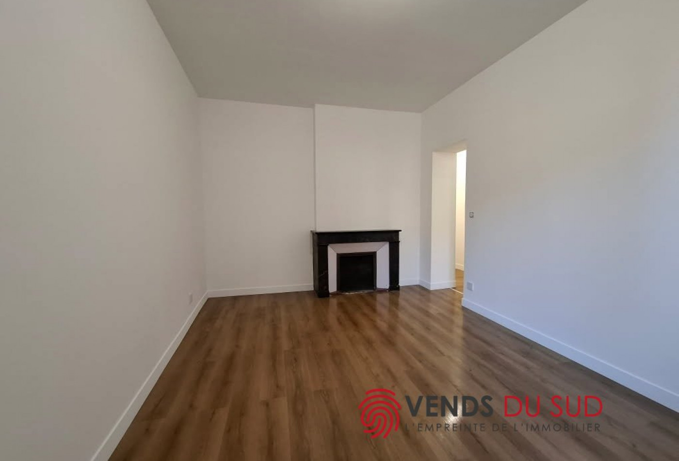location Appartement Beziers - Photo 5