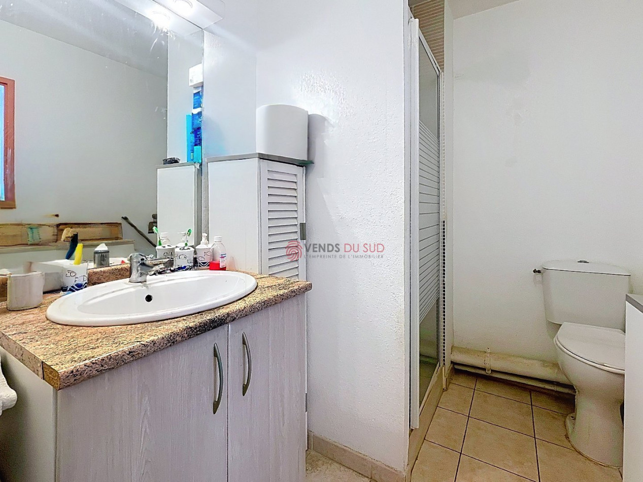 vente Appartement en résidence Beziers - Photo 6