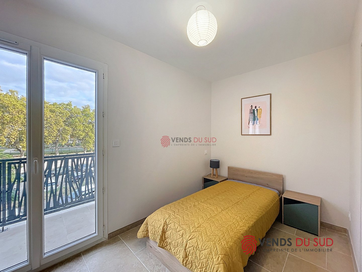 vente Maison Beziers - Photo 9