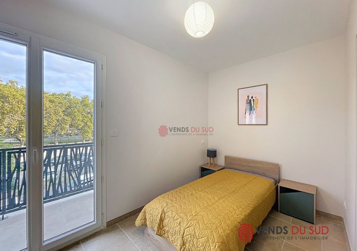 vente Maison Beziers