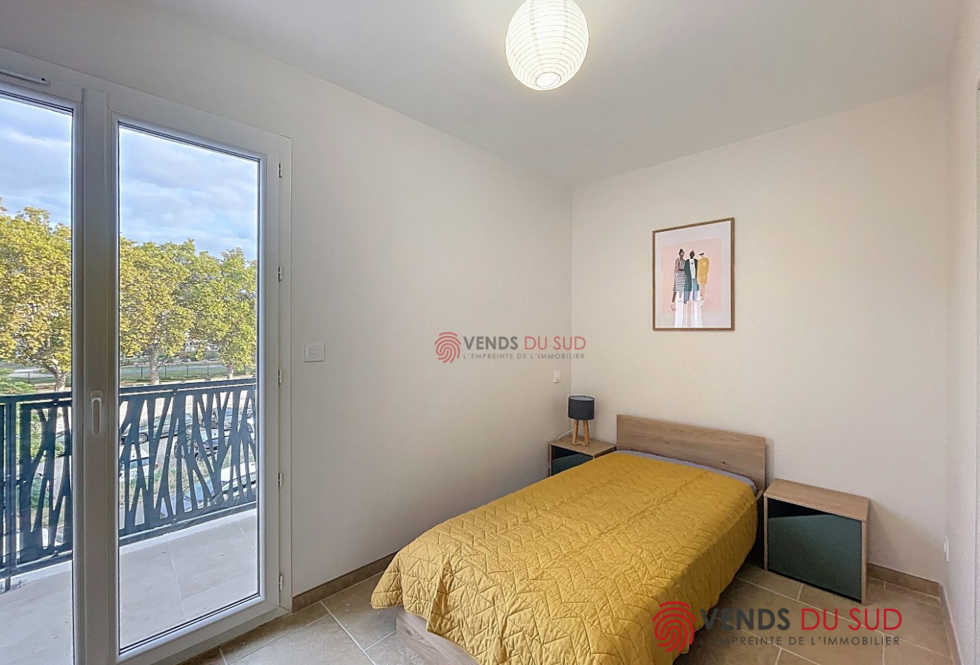 vente Maison Beziers - Photo 9