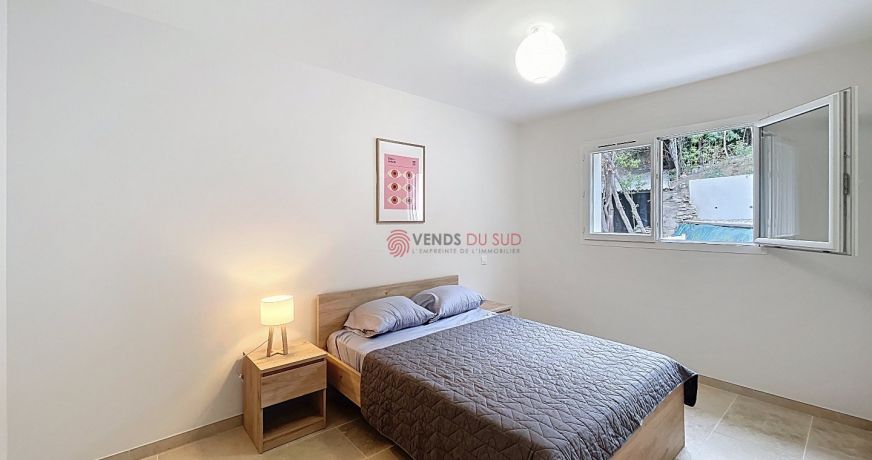 vente Maison Beziers