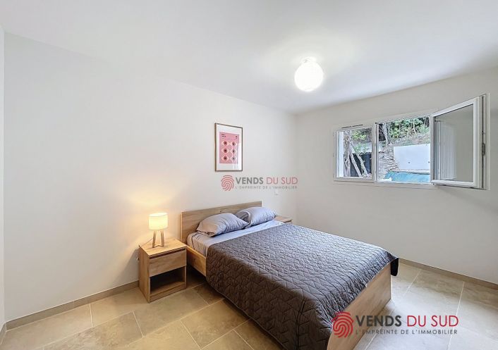 vente Maison Beziers