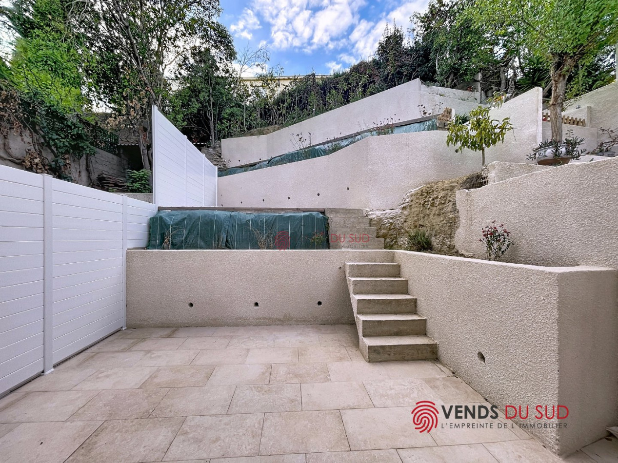 vente Maison Beziers - Photo 2