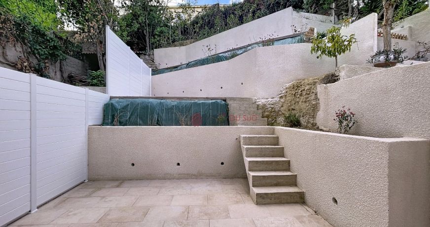 vente Maison Beziers