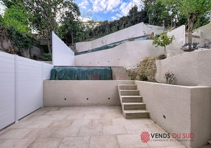 vente Maison Beziers