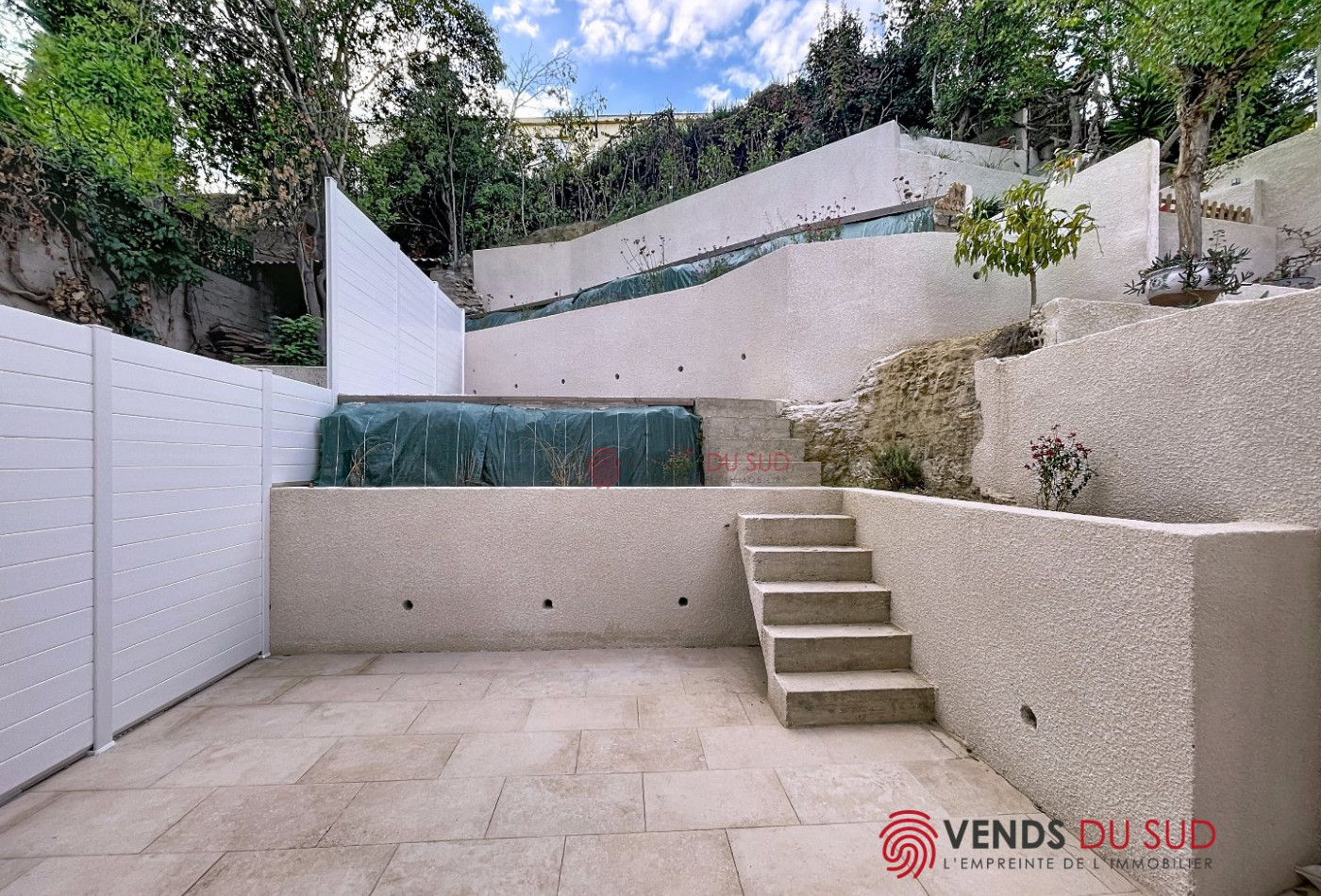 vente Maison Beziers - Photo 2