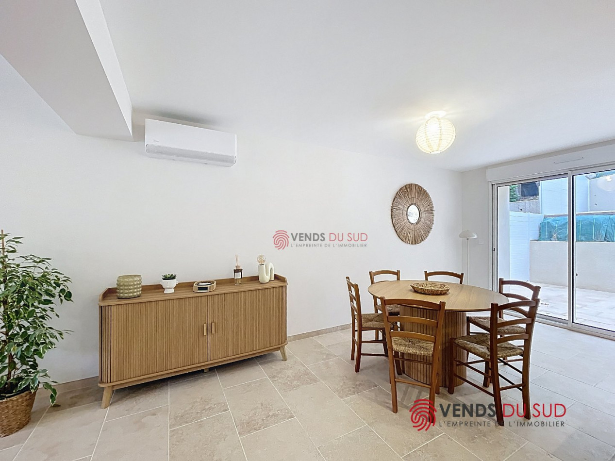 vente Maison Beziers - Photo 4