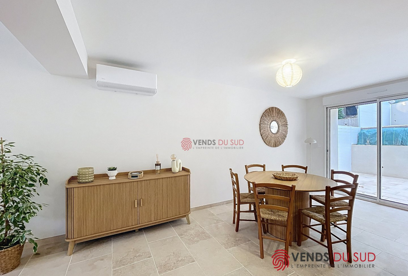 vente Maison Beziers - Photo 4