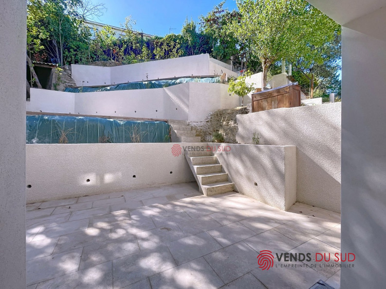 vente Maison Beziers - Photo 2