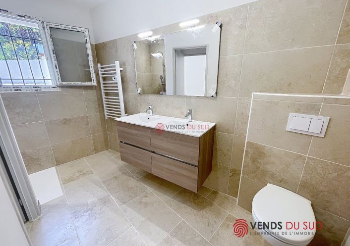 vente Maison Beziers