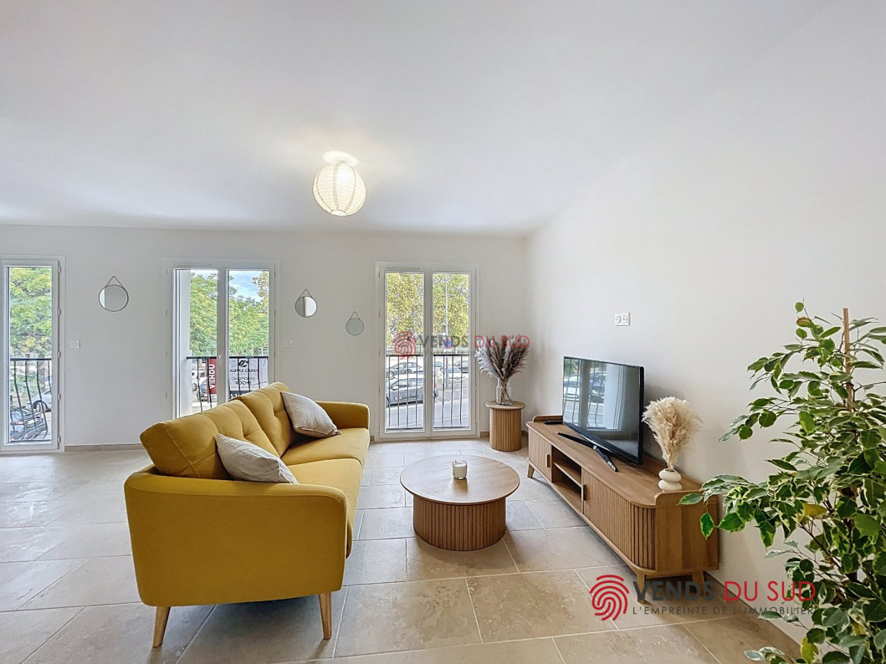 vente Maison Beziers - Photo 3