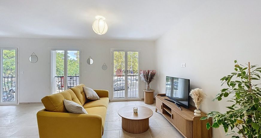 vente Maison Beziers