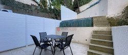 vente Maison Beziers