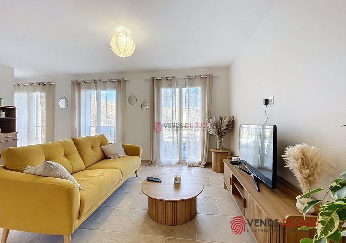 à vendre Maison Beziers